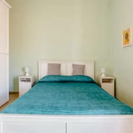 Homestay Kerouac House Private With Etna View *