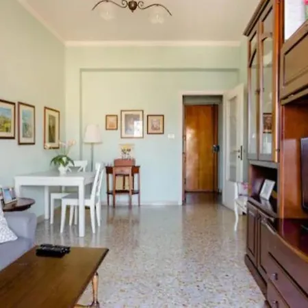 Kerouac House Private With Etna View