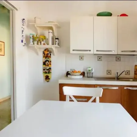 Kerouac House Private With Etna View Catania