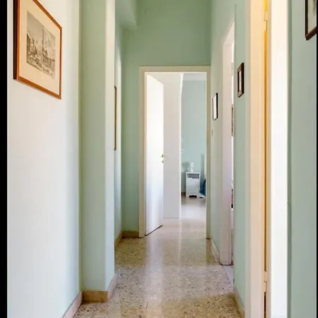 Kerouac House Private With Etna View Homestay